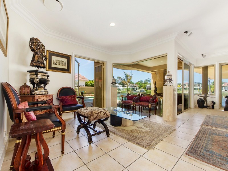 134/40 Cotlew Street East, Southport QLD 4215