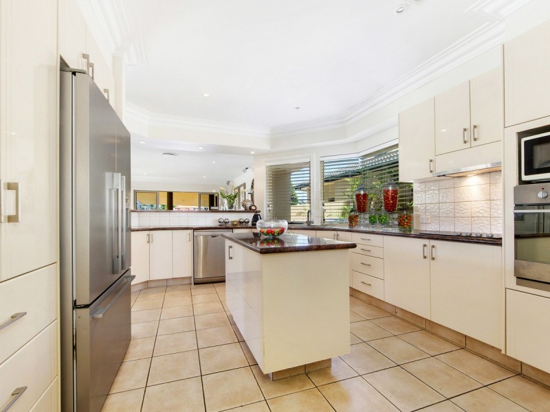 134/40 Cotlew Street East, Southport QLD 4215