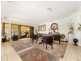 134/40 Cotlew Street East, Southport QLD 4215