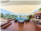 134/40 Cotlew Street East, Southport QLD 4215