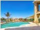 134/40 Cotlew Street East, Southport QLD 4215