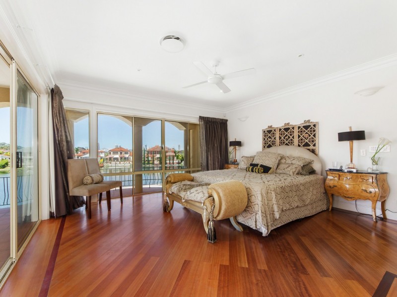 134/40 Cotlew Street East, Southport QLD 4215