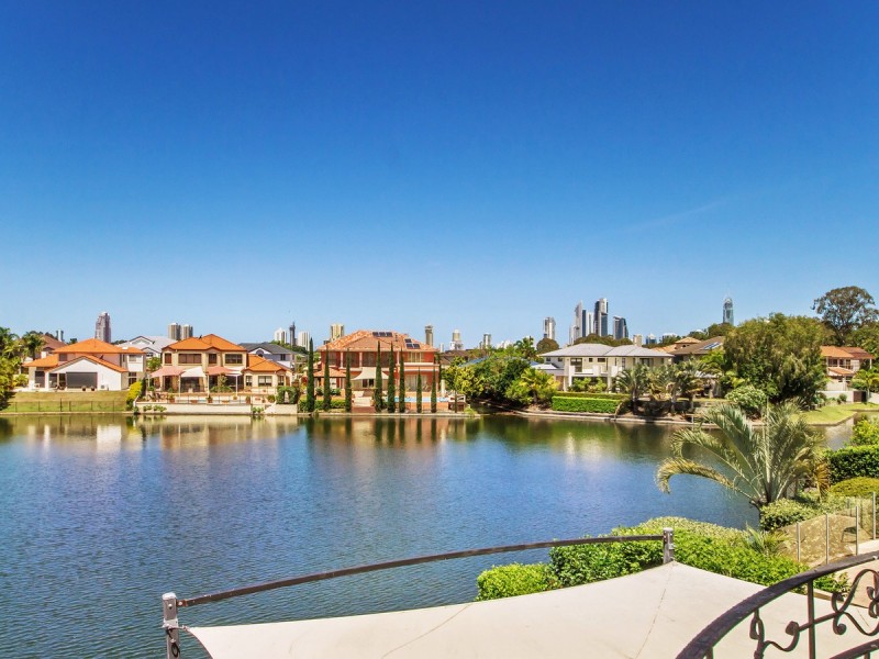 134/40 Cotlew Street East, Southport QLD 4215
