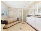 134/40 Cotlew Street East, Southport QLD 4215