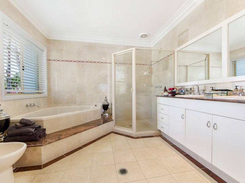 134/40 Cotlew Street East, Southport QLD 4215