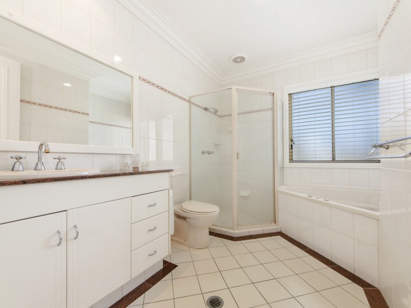 134/40 Cotlew Street East, Southport QLD 4215