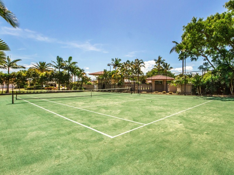 134/40 Cotlew Street East, Southport QLD 4215