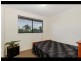 18 Tara Vista Boulevarde, Highland Park QLD 4211