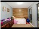 18 Tara Vista Boulevarde, Highland Park QLD 4211