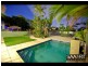 7A Vespa Crescent, Bundall QLD 4217