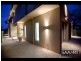 7A Vespa Crescent, Bundall QLD 4217