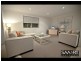 7A Vespa Crescent, Bundall QLD 4217
