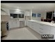 7A Vespa Crescent, Bundall QLD 4217