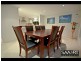7A Vespa Crescent, Bundall QLD 4217