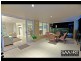 7A Vespa Crescent, Bundall QLD 4217