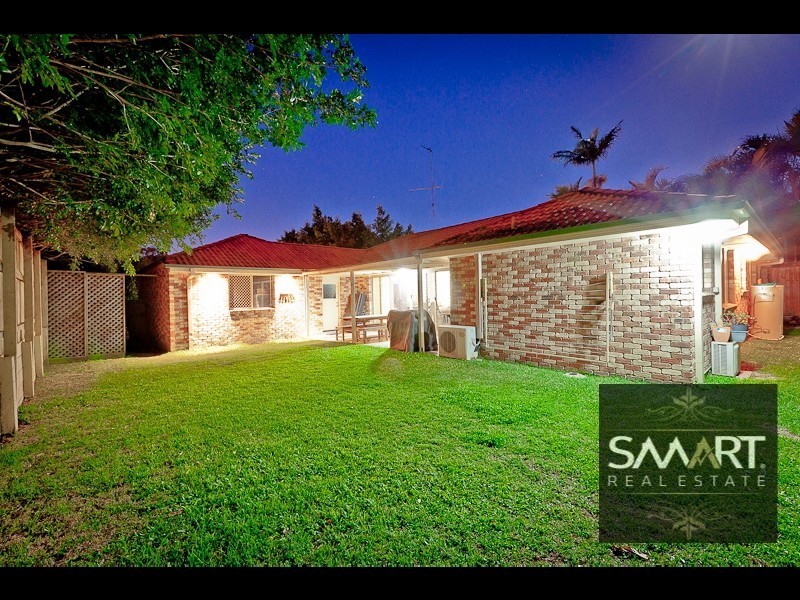 Lot 5/291 Ashmore Road, Benowa QLD 4217