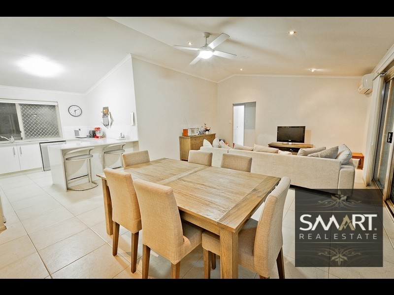 Lot 5/291 Ashmore Road, Benowa QLD 4217