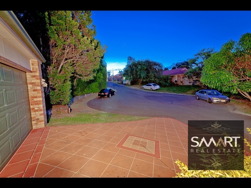Lot 5/291 Ashmore Road, Benowa QLD 4217
