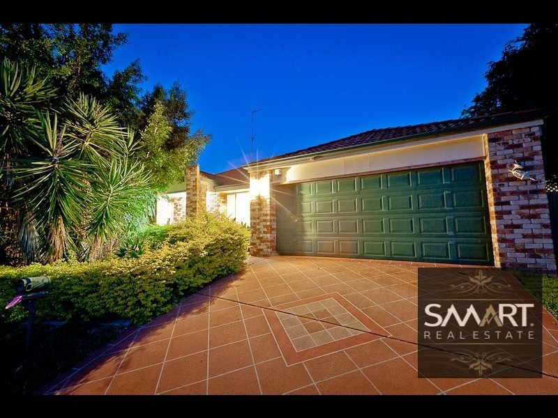 Lot 5/291 Ashmore Road, Benowa QLD 4217