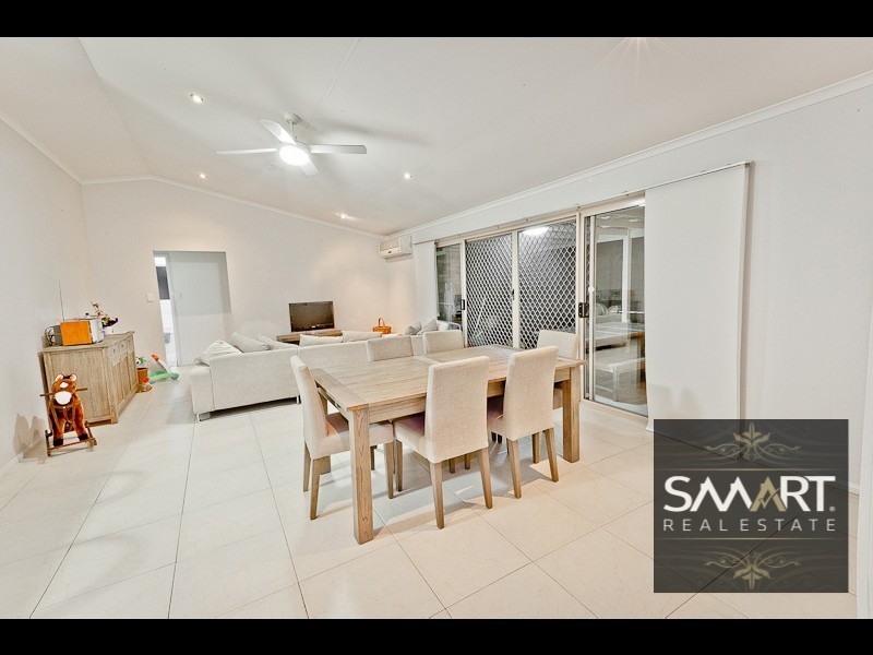 Lot 5/291 Ashmore Road, Benowa QLD 4217