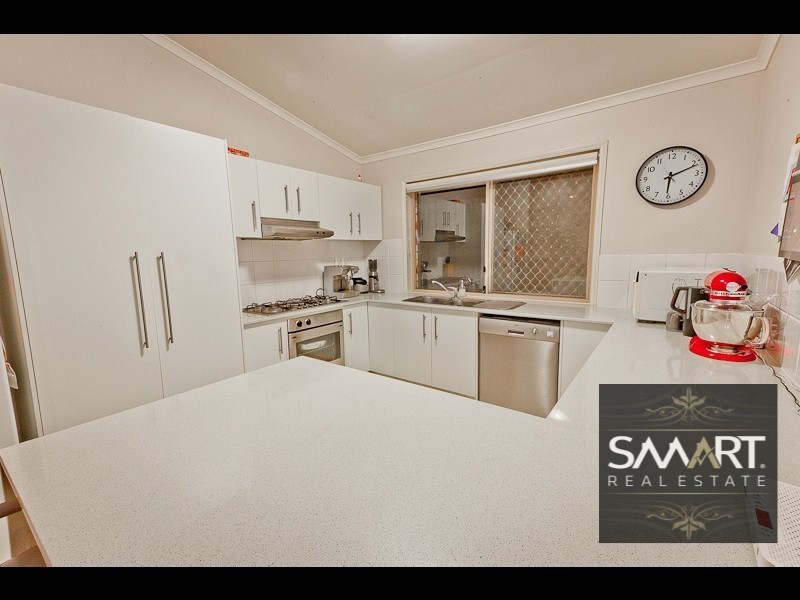 Lot 5/291 Ashmore Road, Benowa QLD 4217