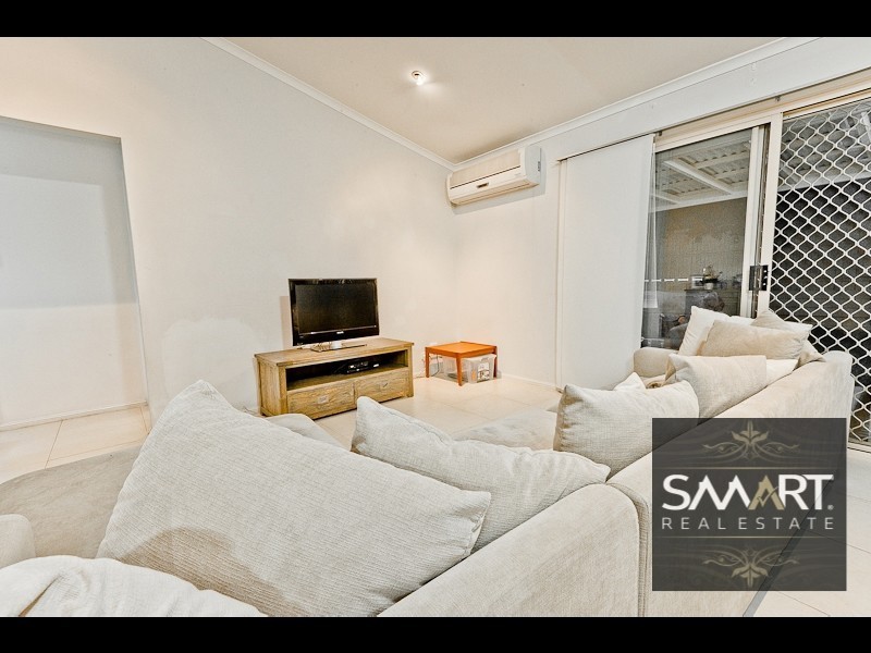 Lot 5/291 Ashmore Road, Benowa QLD 4217