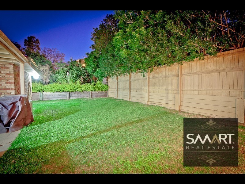Lot 5/291 Ashmore Road, Benowa QLD 4217