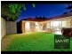 Lot 5/291 Ashmore Road, Benowa QLD 4217