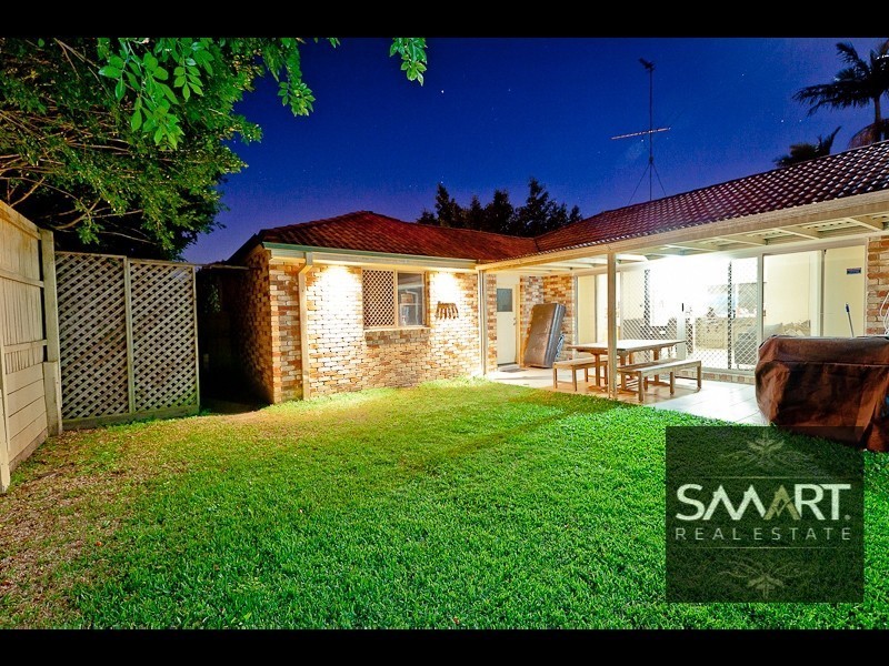 Lot 5/291 Ashmore Road, Benowa QLD 4217