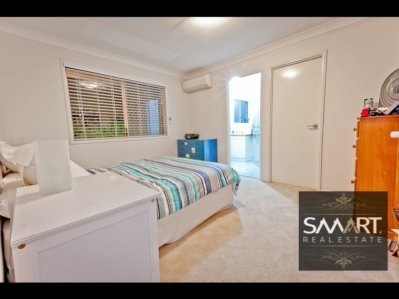 Lot 5/291 Ashmore Road, Benowa QLD 4217