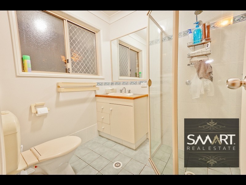 Lot 5/291 Ashmore Road, Benowa QLD 4217