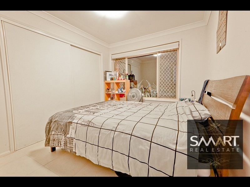 Lot 5/291 Ashmore Road, Benowa QLD 4217