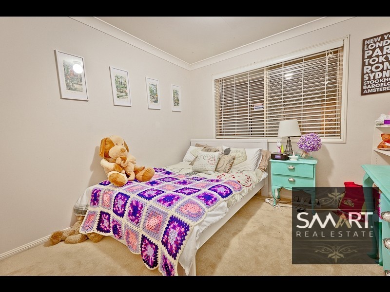Lot 5/291 Ashmore Road, Benowa QLD 4217