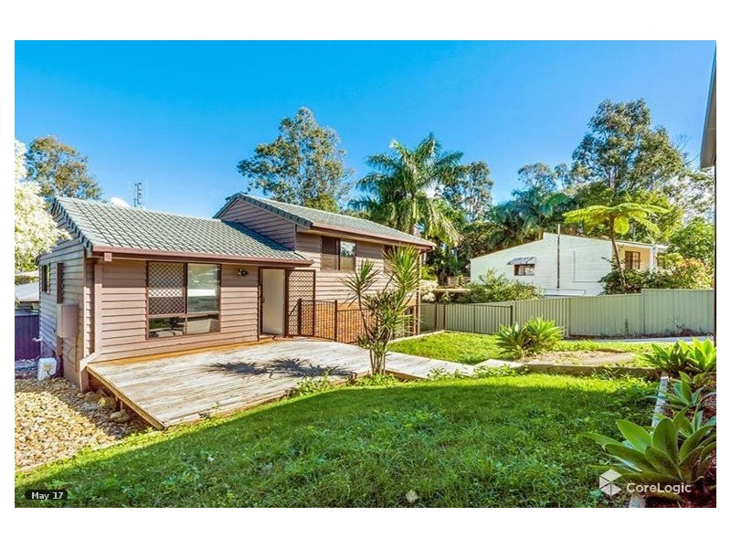 1/8 Onyx Court, Carrara QLD 4211