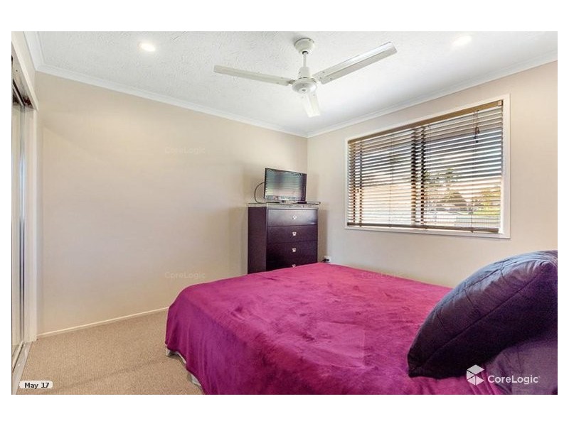 1/8 Onyx Court, Carrara QLD 4211