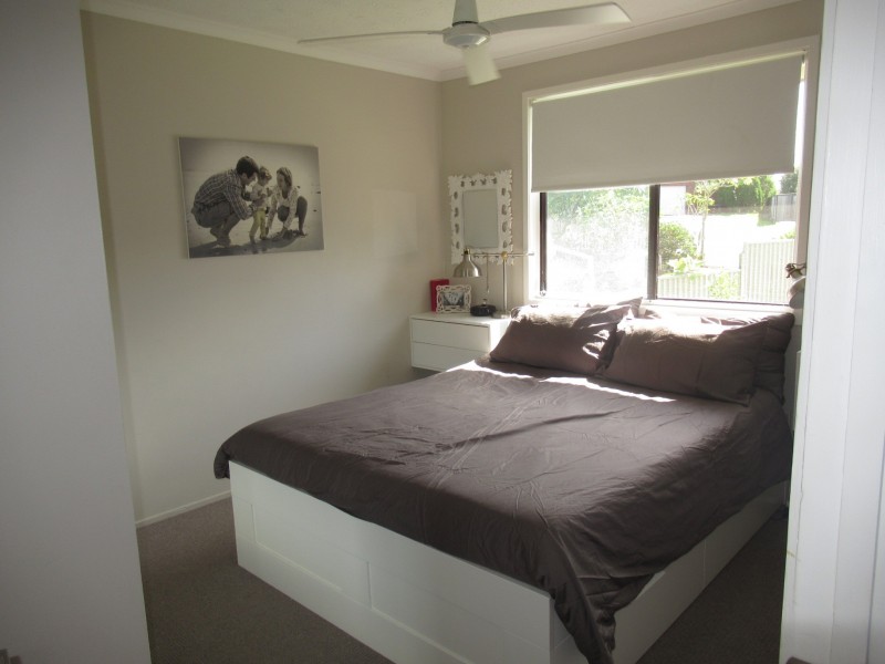 1/8 Onyx Court, Carrara QLD 4211