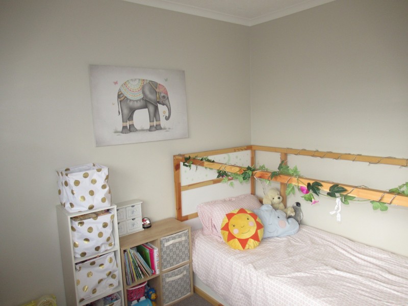 1/8 Onyx Court, Carrara QLD 4211