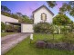 36 Paddington Drive, Carrara QLD 4211