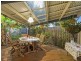 36 Paddington Drive, Carrara QLD 4211