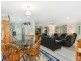 36 Paddington Drive, Carrara QLD 4211