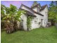 36 Paddington Drive, Carrara QLD 4211