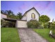 36 Paddington Drive, Carrara QLD 4211
