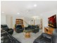 36 Paddington Drive, Carrara QLD 4211