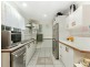 36 Paddington Drive, Carrara QLD 4211