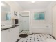 36 Paddington Drive, Carrara QLD 4211