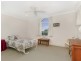 36 Paddington Drive, Carrara QLD 4211