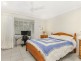 36 Paddington Drive, Carrara QLD 4211