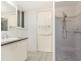 36 Paddington Drive, Carrara QLD 4211