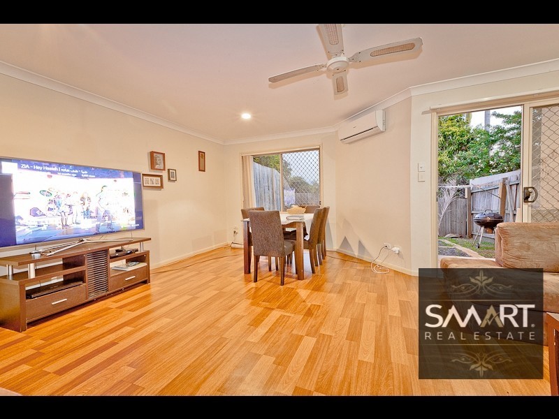 7/94-100 Pohlman Street, Southport QLD 4215