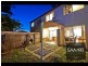 7/94-100 Pohlman Street, Southport QLD 4215
